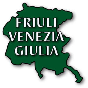 Lazio, Italy