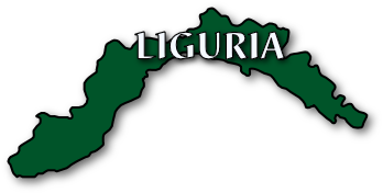 Lazio, Italy