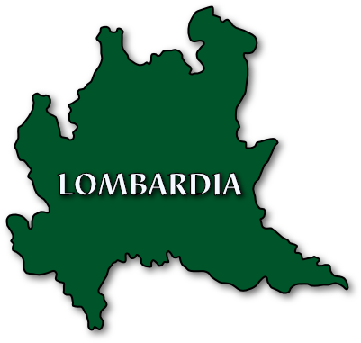 lombardia