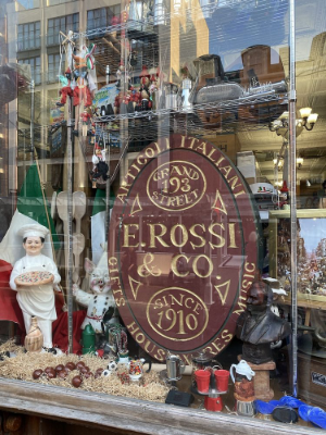 erossi
