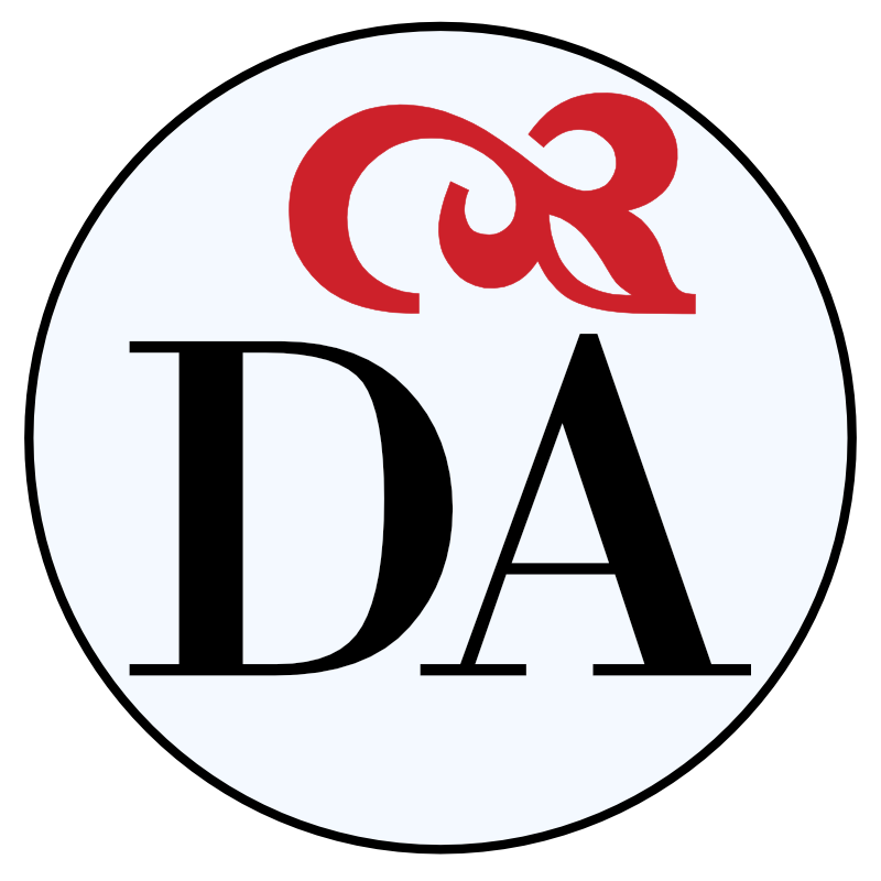 DAS Logo 800