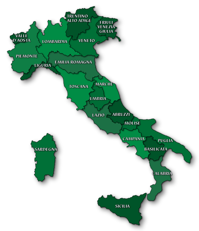 italymap