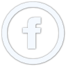 like us on facebook