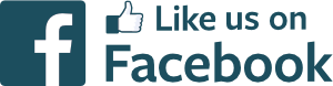 fb like