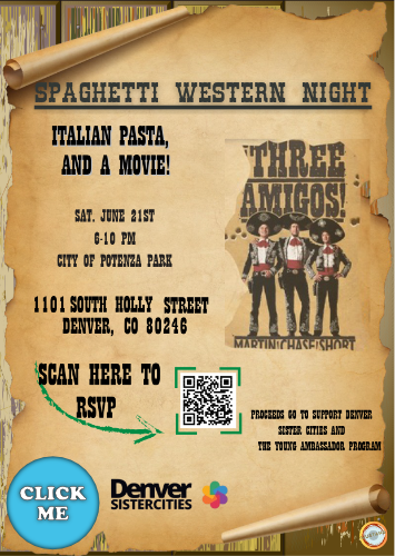 dante pueblo flyer sm