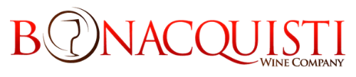 bonacquistiwine lt 500