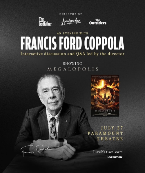 dante pueblo flyer sm