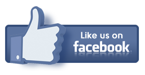 like us on facebook