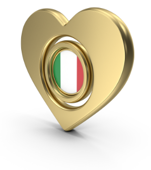 pronzo